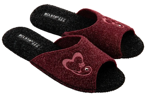 Тапочки Белста V1085-9 №1708 VN620 C124 VN550 C-118 в магазине Фонтан Обуви