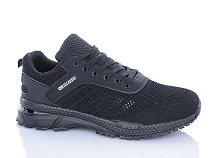 Кроссовки Kmb A6607-1 в магазине Фонтан Обуви