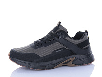 Кроссовки Aba A518-7 в магазине Фонтан Обуви