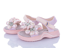 Босоножки Big 4094-8613-5H в магазине Фонтан Обуви