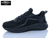 Кроссовки Baas L1865-11 в магазине Фонтан Обуви