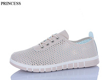 Princess2 66-4 батал в магазине Фонтан Обуви