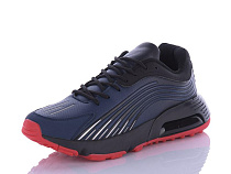 Кроссовки Runmax U1066-8 в магазине Фонтан Обуви