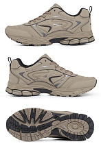 Кроссовки Bona 950ТВ в магазине Фонтан Обуви