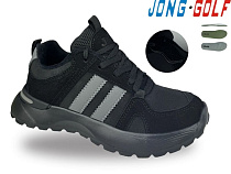 Ботинки Jong-Golf C31161-0 в магазине Фонтан Обуви