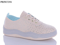 Princess2 L152 в магазине Фонтан Обуви