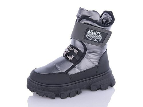 KMB Bry ant M209-2 в магазине Фонтан Обуви