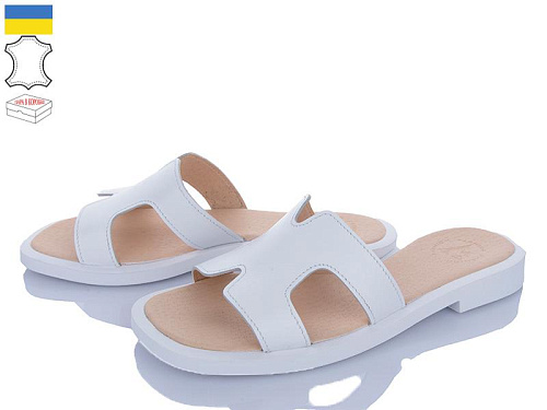 Ailinda2 902-8 в магазине Фонтан Обуви