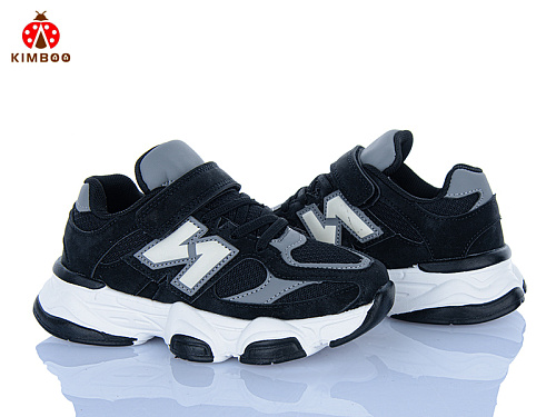 Кроссовки Солнце OK601-3A в магазине Фонтан Обуви