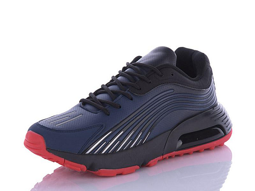 Кроссовки Runmax U1066-8 в магазине Фонтан Обуви