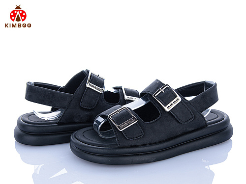 Босоножки Солнце FG60-3H в магазине Фонтан Обуви