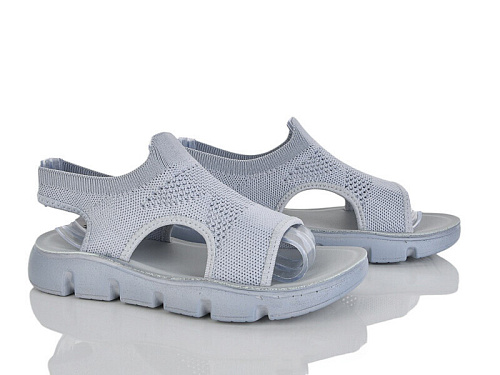 Босоножки Бабочка 380-373 в магазине Фонтан Обуви