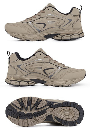 Кроссовки Bona 950ТВ в магазине Фонтан Обуви