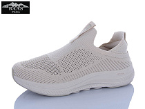 Кроссовки Baas L1892-25 в магазине Фонтан Обуви