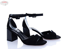 Босоножки L&M-Lemon F133-1 в магазине Фонтан Обуви