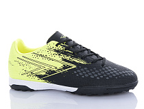 Спорт Kmb2 B1715-1 в магазине Фонтан Обуви