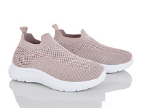 Кроссовки Бабочка 402-755 в магазине Фонтан Обуви