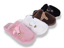 Deshman2 WF6020 mix в магазине Фонтан Обуви