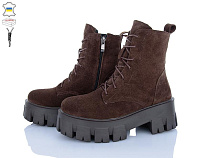 Ailinda2 0016-55M в магазине Фонтан Обуви