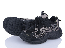 Кроссовки Ashiguli 2035-1 в магазине Фонтан Обуви