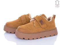 PL PS2 2807-6 в магазине Фонтан Обуви