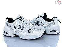 Кроссовки Okshoes A095-5 в магазине Фонтан Обуви