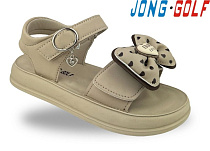 Босоножки Jong-Golf B20626-3 в магазине Фонтан Обуви