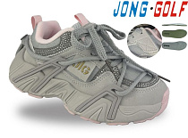 Кроссовки Jong-Golf C31099-8 в магазине Фонтан Обуви