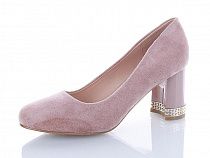 Туфли Башили P760-3 в магазине Фонтан Обуви