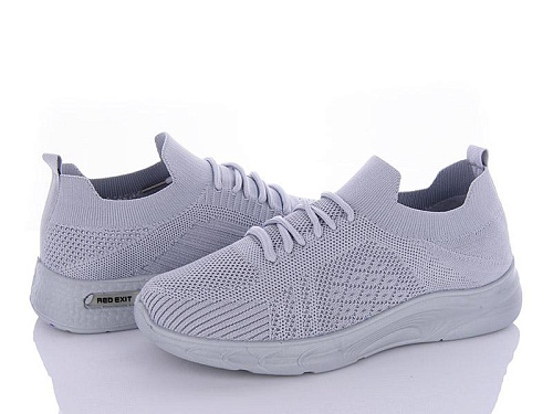 Кроссовки Okshoes F827-3 піна в магазине Фонтан Обуви