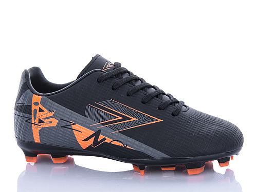 Спорт Runmax C1725-1 в магазине Фонтан Обуви