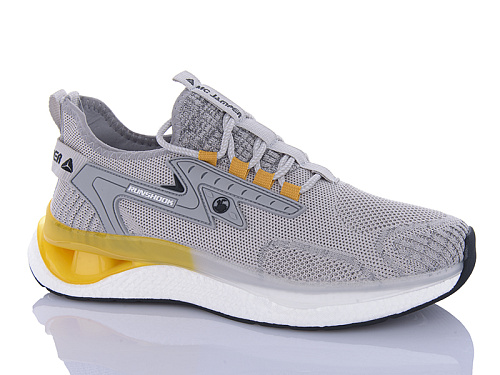 Кроссовки Sharif AC2185-1 в магазине Фонтан Обуви