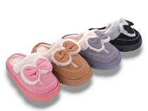 Deshman2 WF71 mix в магазине Фонтан Обуви