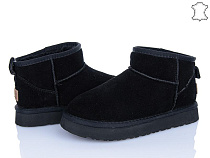 ITTS2 5755-1 в магазине Фонтан Обуви