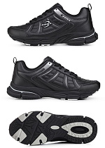 Кроссовки Bona 945СВ в магазине Фонтан Обуви