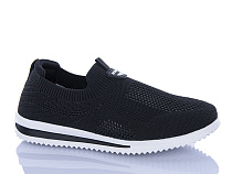 Кроссовки Bonote A9179-2 в магазине Фонтан Обуви