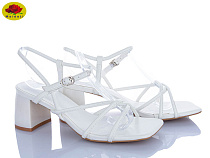 Босоножки Meideli H777-51 в магазине Фонтан Обуви