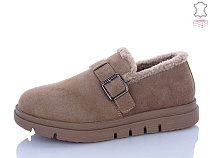 Туфли I.Trendy DH5132-28 в магазине Фонтан Обуви