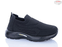 Кроссовки Okshoes S29 в магазине Фонтан Обуви