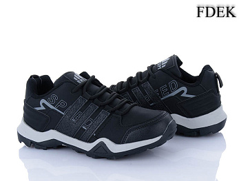 Кроссовки Fdek H9251-7 в магазине Фонтан Обуви