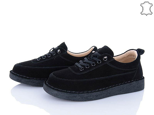 PL PS2 966-5 в магазине Фонтан Обуви