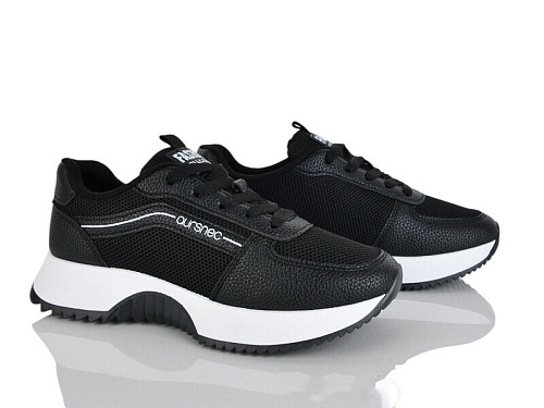 Кроссовки Бабочка 248-108 в магазине Фонтан Обуви