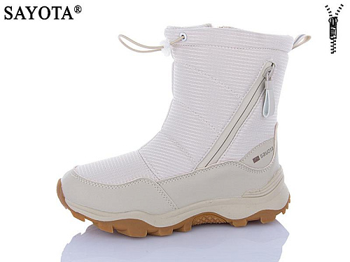 Sana B871-2 в магазине Фонтан Обуви