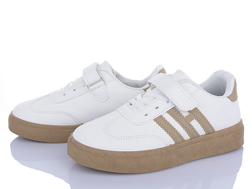 Кроссовки Wei Wei 6606-6 в магазине Фонтан Обуви