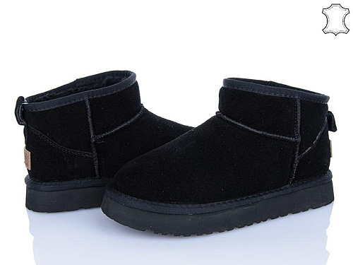 ITTS2 5755-1 в магазине Фонтан Обуви