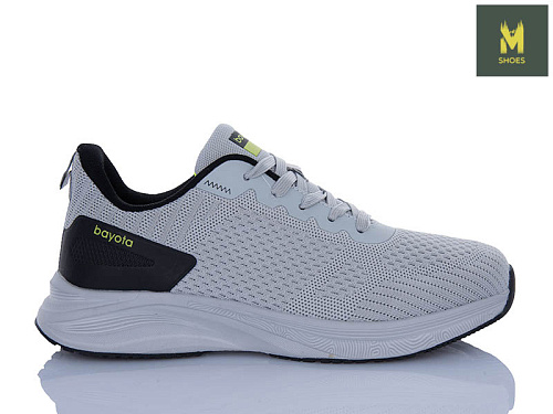 Кроссовки M Shoes A5168-3 в магазине Фонтан Обуви