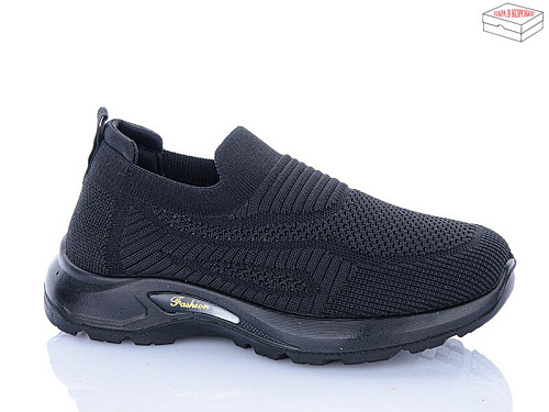 Кроссовки Okshoes S29 в магазине Фонтан Обуви
