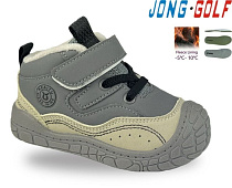 Ботинки Jong-Golf A31089-2 в магазине Фонтан Обуви