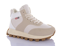 Кроссовки Aba JP38-2 в магазине Фонтан Обуви