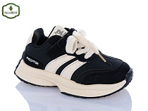 Кроссовки Paliament B00106-1 в магазине Фонтан Обуви